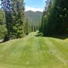  Hole #12 - Tee Shot - Saturday, June 6, 2020 (Central Washington #3 Trip)