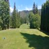  Hole #9 - Tee Shot - Saturday, June 6, 2020 (Central Washington #3 Trip)