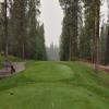  Hole #16 - Tee Shot - Saturday, September 12, 2020
