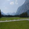 Driving Range - Saturday, July 20, 2024 (Banff Trip)