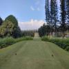 Kapalua (Bay) Hole #12 - Tee Shot - Saturday, February 5, 2022 (Maui #2 Trip)