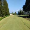 Kapalua (Bay) Hole #15 - Tee Shot - Saturday, February 5, 2022 (Maui #2 Trip)