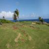 Kapalua (Bay) Hole #16 - Approach - Saturday, February 5, 2022 (Maui #2 Trip)