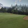 Kapalua (Bay) Hole #2 - Greenside - Saturday, February 5, 2022 (Maui #2 Trip)