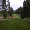 Purcell Golf Club Hole #16 - Tee Shot - Tuesday, August 30, 2016 (Cranberley #1 Trip)