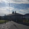 Lake Chelan Municipal Golf Course - Clubhouse - Wednesday, August 20, 2025 (Chelan Trip)