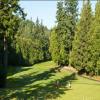 Lake Padden Golf Course - Preview