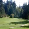 Lake Padden Golf Course - Preview