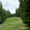 Lake Padden Golf Course - Preview