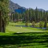 Lake Tahoe Golf Course - Preview