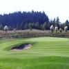 Langdon Farms Golf Club - Preview