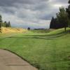Langdon Farms Golf Club - Preview