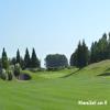 Langdon Farms Golf Club - Preview