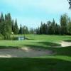 Loomis Trail Golf Club - Preview