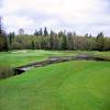 Loomis Trail Golf Club - Preview