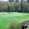 Loomis Trail Golf Club - Preview