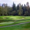 Loomis Trail Golf Club - Preview