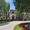 Clubhouse - Friday, May 1, 2026 (San Diego #2 Trip)