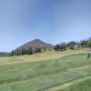 Driving Range - Friday, May 1, 2026 (San Diego #2 Trip)