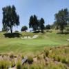  Hole #1 - Greenside - Friday, May 1, 2026 (San Diego #2 Trip)