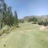  Hole #1 - Tee Shot - Friday, May 1, 2026 (San Diego #2 Trip)