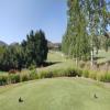  Hole #10 - Tee Shot - Friday, May 1, 2026 (San Diego #2 Trip)