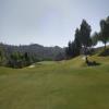 Hole #11 - Approach - Friday, May 1, 2026 (San Diego #2 Trip)