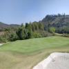  Hole #11 - Greenside - Friday, May 1, 2026 (San Diego #2 Trip)