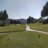  Hole #11 - Tee Shot - Friday, May 1, 2026 (San Diego #2 Trip)