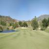  Hole #12 - Approach - Friday, May 1, 2026 (San Diego #2 Trip)