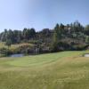  Hole #12 - Greenside - Friday, May 1, 2026 (San Diego #2 Trip)