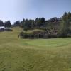  Hole #12 - Greenside - Friday, May 1, 2026 (San Diego #2 Trip)