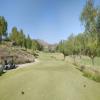  Hole #12 - Tee Shot - Friday, May 1, 2026 (San Diego #2 Trip)