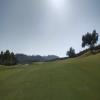  Hole #13 - Approach - Friday, May 1, 2026 (San Diego #2 Trip)