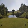  Hole #13 - Tee Shot - Friday, May 1, 2026 (San Diego #2 Trip)