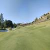 Hole #14 - Approach - Friday, May 1, 2026 (San Diego #2 Trip)