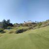  Hole #14 - Approach - 2nd - Friday, May 1, 2026 (San Diego #2 Trip)