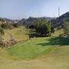  Hole #14 - Greenside - Friday, May 1, 2026 (San Diego #2 Trip)