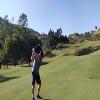  Hole #14 - Approach - 2nd - Friday, May 1, 2026 (San Diego #2 Trip)