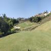  Hole #14 - Tee Shot - Friday, May 1, 2026 (San Diego #2 Trip)