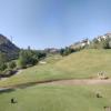  Hole #14 - Tee Shot - Friday, May 1, 2026 (San Diego #2 Trip)