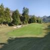  Hole #15 - Greenside - Friday, May 1, 2026 (San Diego #2 Trip)