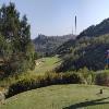  Hole #15 - Tee Shot - Friday, May 1, 2026 (San Diego #2 Trip)