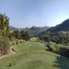  Hole #15 - Tee Shot - Friday, May 1, 2026 (San Diego #2 Trip)