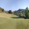  Hole #16 - Approach - Friday, May 1, 2026 (San Diego #2 Trip)