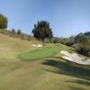  Hole #16 - Greenside - Friday, May 1, 2026 (San Diego #2 Trip)