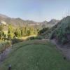  Hole #16 - Tee Shot - Friday, May 1, 2026 (San Diego #2 Trip)