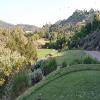  Hole #17 - Tee Shot - Friday, May 1, 2026 (San Diego #2 Trip)
