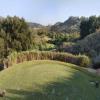  Hole #17 - Tee Shot - Friday, May 1, 2026 (San Diego #2 Trip)