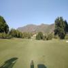  Hole #18 - Approach - Friday, May 1, 2026 (San Diego #2 Trip)